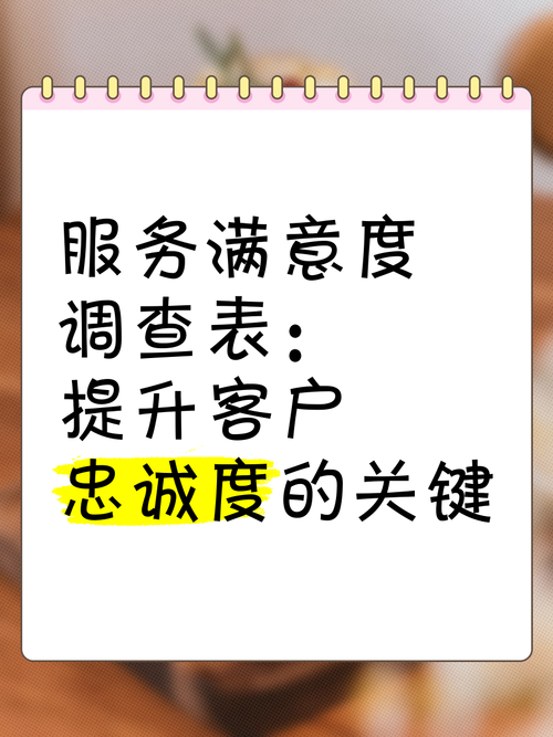 沭海花卉，繁花似锦的生命之美  第6张