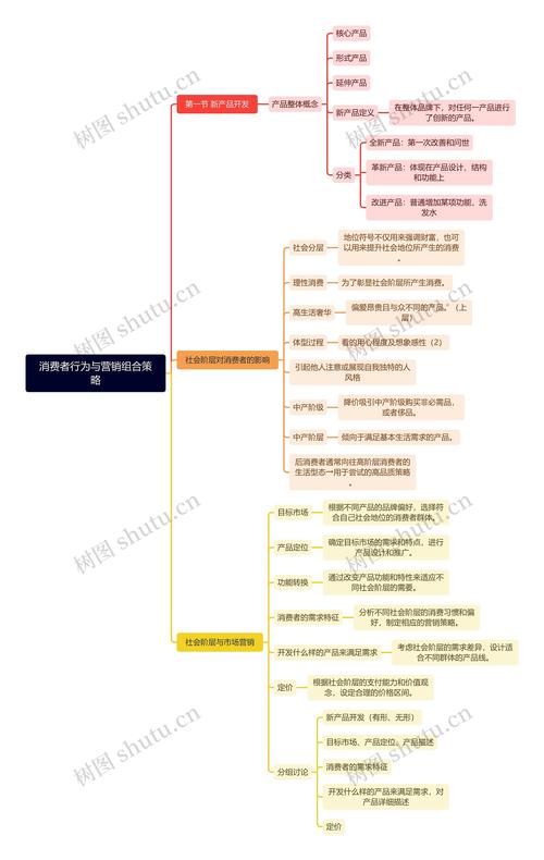 宝马3系全系价格大跌9.2万，市场反应与消费者分析  第3张