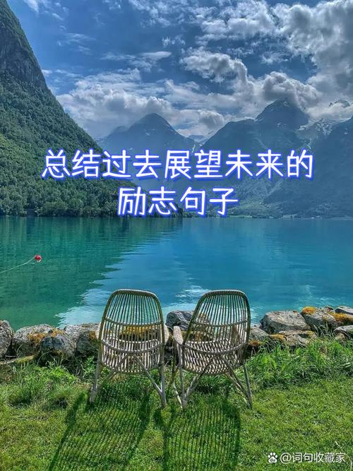 胖东来郑州新篇章，与山姆近在咫尺的商业竞争与合作共存  第5张