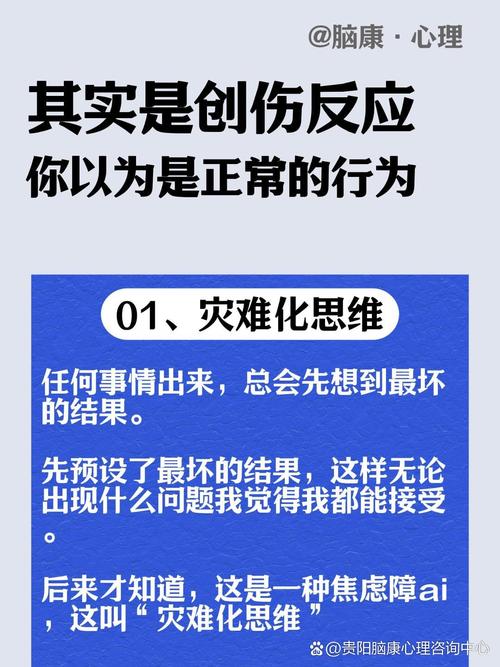 马斯克面临死亡威胁，科技巨头笼罩安全疑云  第6张