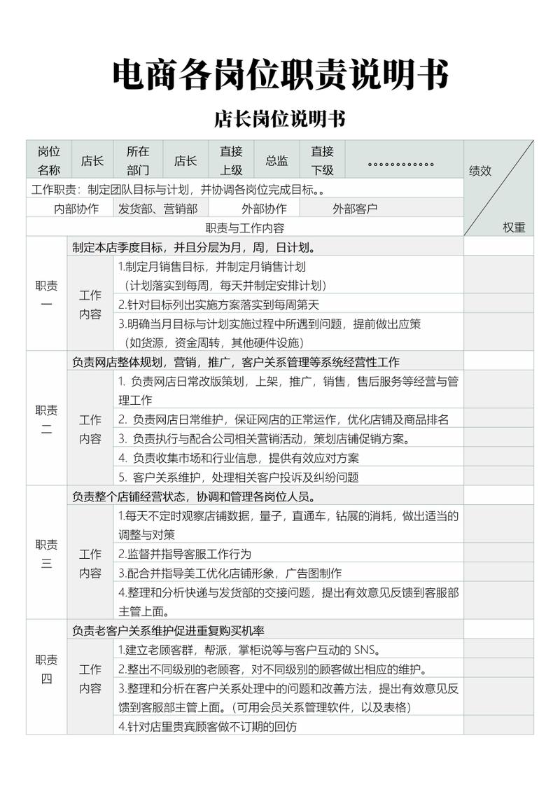 招聘专业守鸟人，日薪300元，共筑生态和谐之梦  第2张