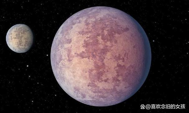 探索星辰与黑洞之谜，宇宙奥秘的旅程  第2张