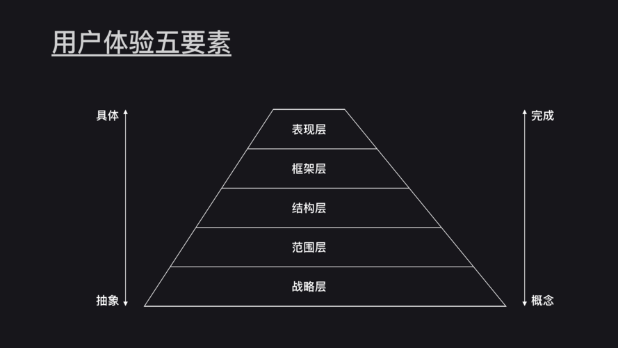 OPPO震撼发布全球最薄折叠屏手机，科技与美学的完美融合  第4张