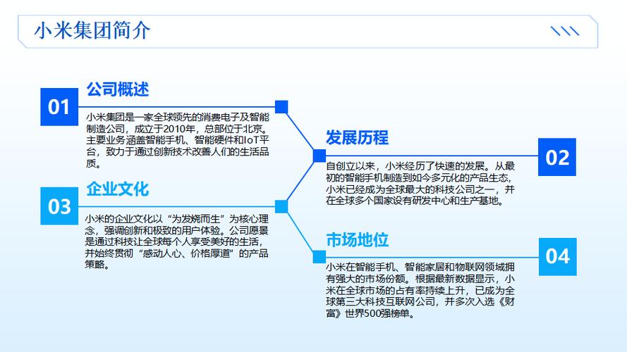 小米机器人团队公布人形机器人最新进展，科技与未来的交汇点  第1张