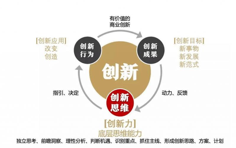 中国光伏设备商全球出海加速，展现全球能源革命的中国力量  第3张