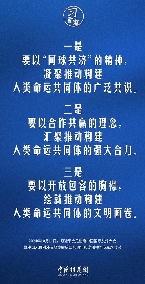 万斯劝诫泽连斯基，慎言特朗普，维护国际关系稳定  第5张