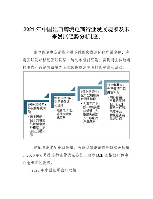 房地产市场信心逐步提振，曙光初现市场复苏的希望  第4张