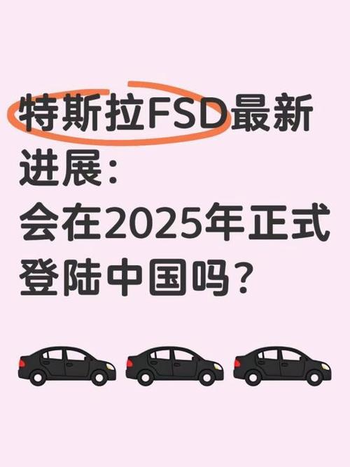 特斯拉FSD入华，狼与鲶鱼的双重角色——深度解析其在中国的影响  第3张