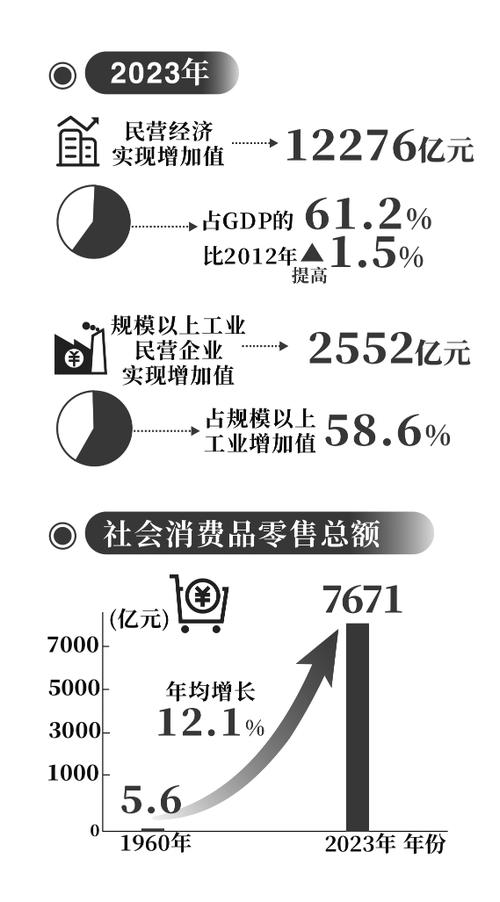 中国民营经济，为世界传递春天的信息  第2张