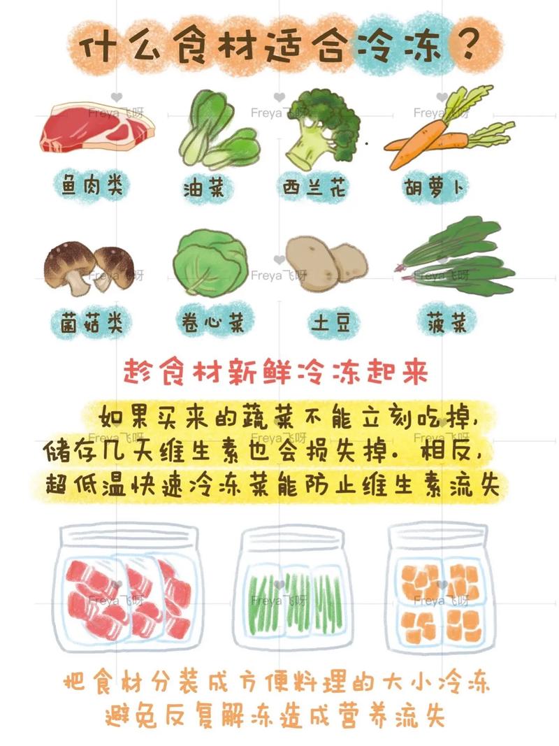 楼金阳美食之旅，舌尖上的味觉盛宴  第5张