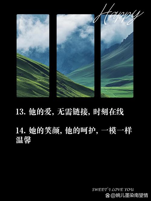 后爸暖心维护，妈妈指责儿子偷喝奶粉事件纪实  第2张