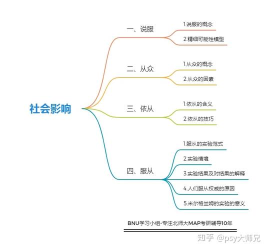 深圳街头偶遇，机器人漫步，科技与生活的完美融合  第4张