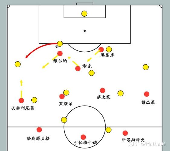 24-25赛季NBA常规赛，湖人110:102力克开拓者，深度解析精彩对决与球员表现  第3张