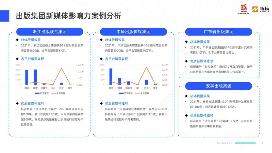 爱你首集VIP引发争议，剧方诚恳致歉  第5张