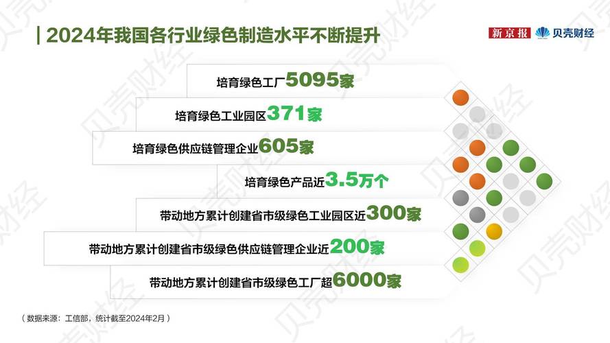 德国大选后绿党能否延续其造王者角色？  第3张