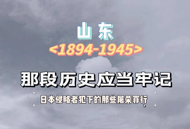 米兰遇小偷，游客勇敢发声，守护旅行安全  第1张