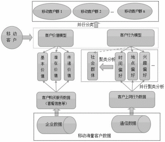 浙江嵊州失联男孩湖底遗体被发现，搜寻行动令人揪心  第2张