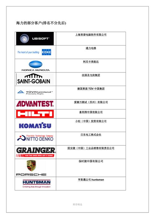 宁波红酒卡车运输公司地址及全面服务详解  第3张