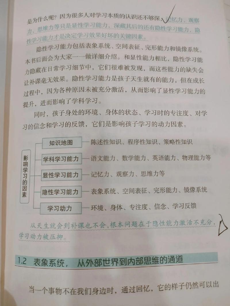 无人机飞手引领行业新潮流，小伙年收入近40万，以无人机吊运技术崭露头角  第2张