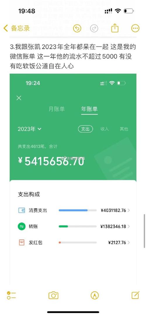 无人机飞手引领行业新潮流，小伙年收入近40万，以无人机吊运技术崭露头角  第4张