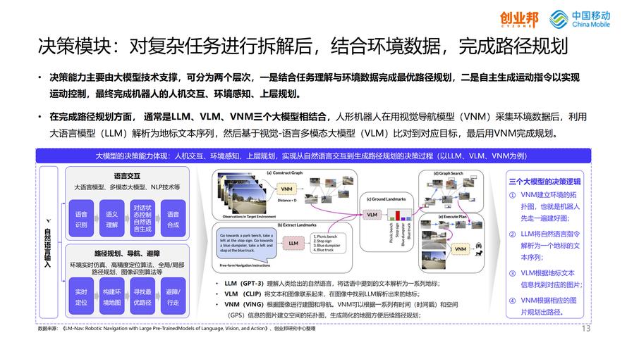 Figure AI即将开启新一轮融资，AI领域热潮再起  第3张