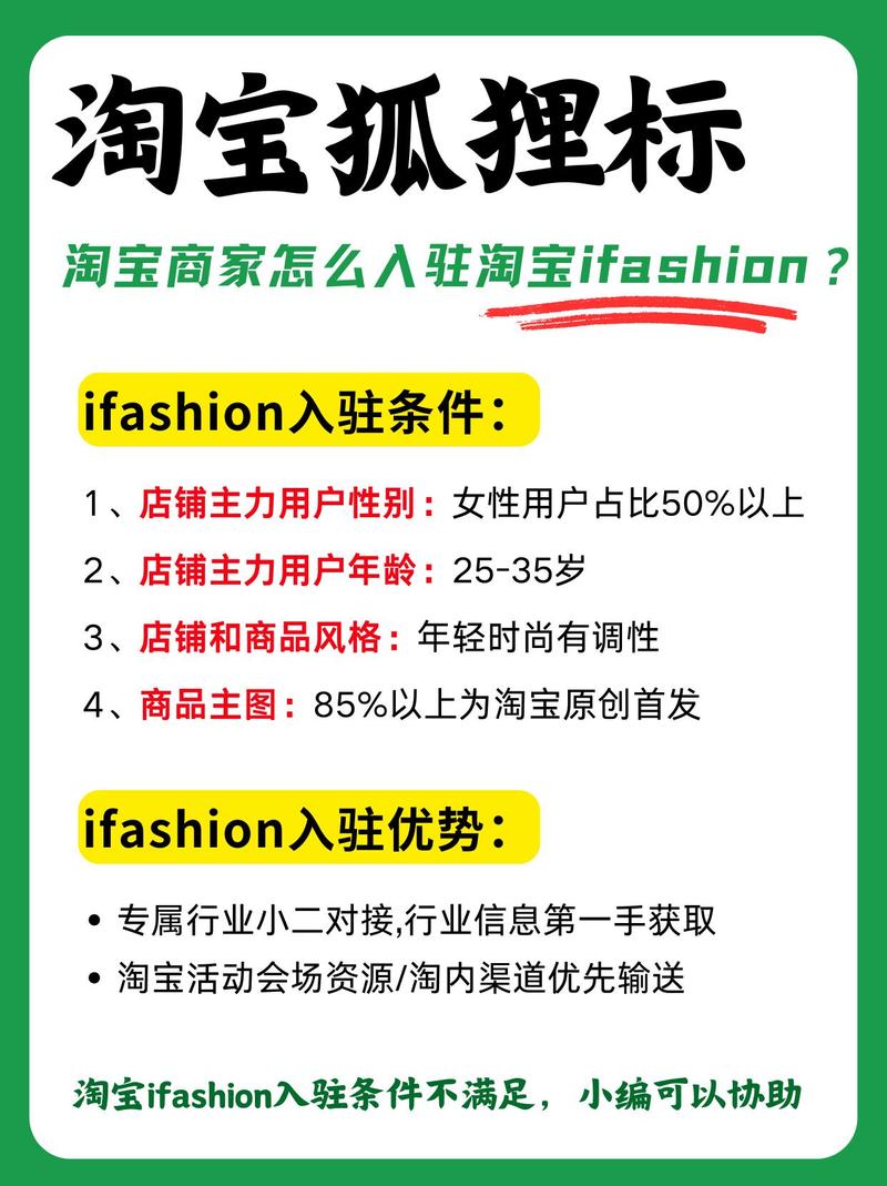 AI iPhone特惠价仅需3999元，最便宜国补到手！  第4张