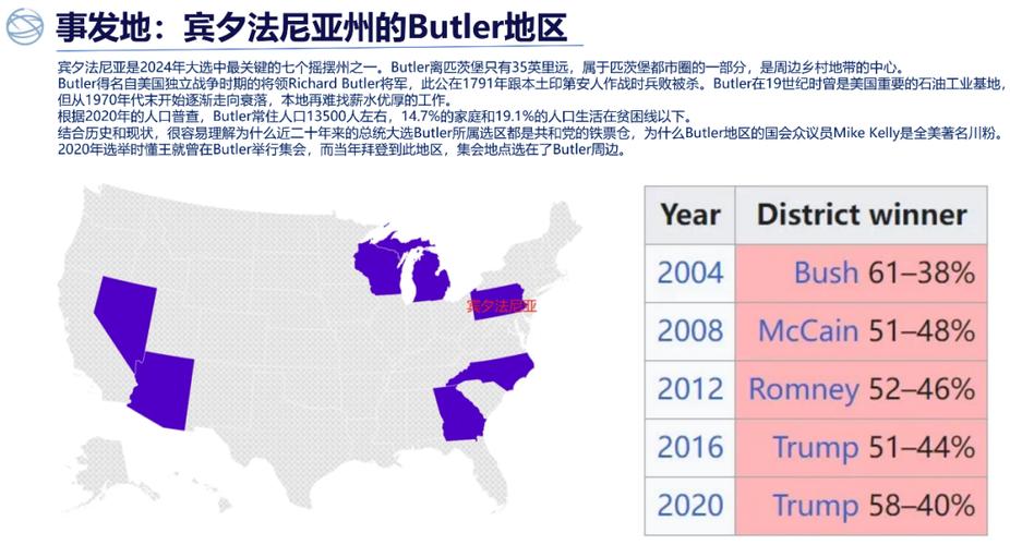 泽连斯基为何不希望举行大选？专家解读  第3张