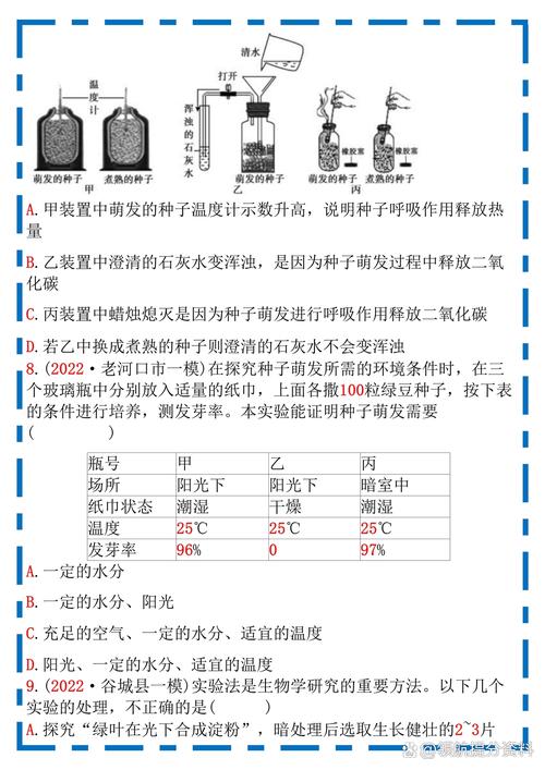 人类寻找宇宙生命的方式  第5张