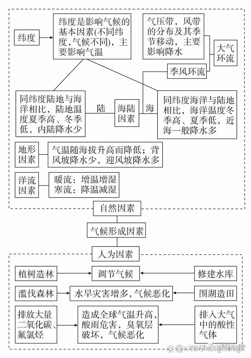 深圳豪宅遭遇五折清盘风波，市场巨变下的豪宅命运  第2张