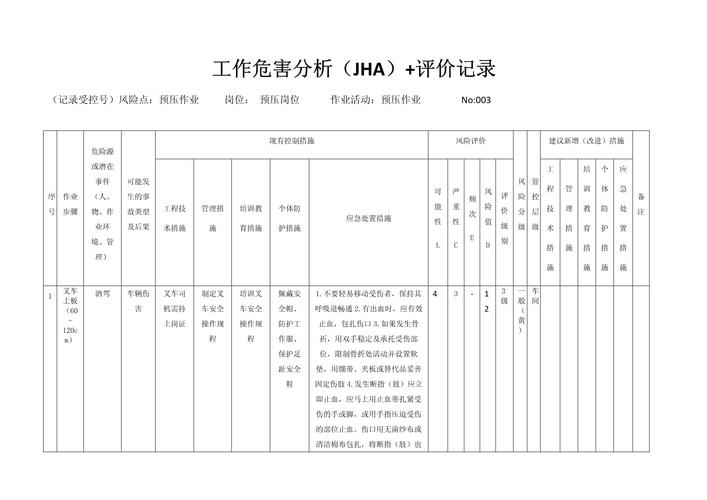 特朗普宣布美乌矿产协议达成  第2张