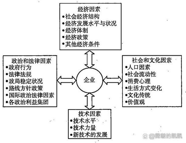 乌克兰的悲剧，责任何在？  第1张