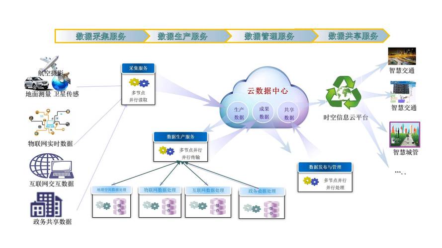 乌克兰的悲剧，责任何在？  第5张