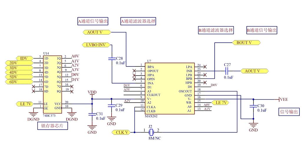 魔术跳跃之乐，能跳的魔术玩具  第3张