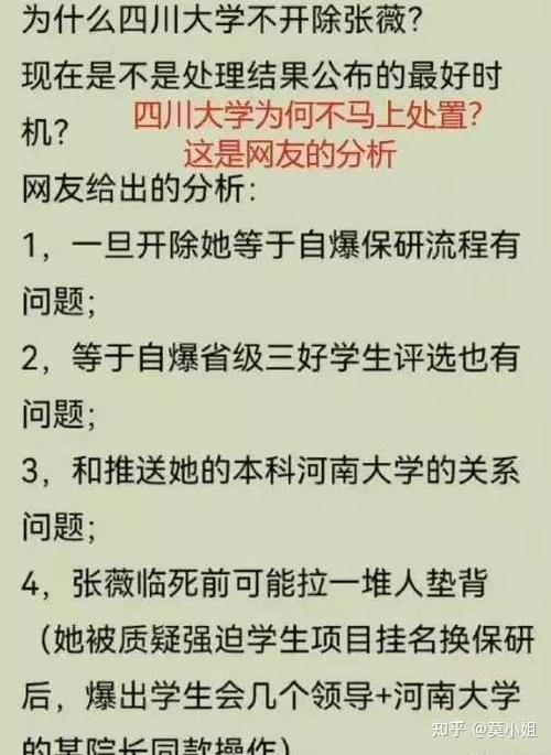 大衣哥朱之文姓名遭抢注，侵权风波引热议  第3张