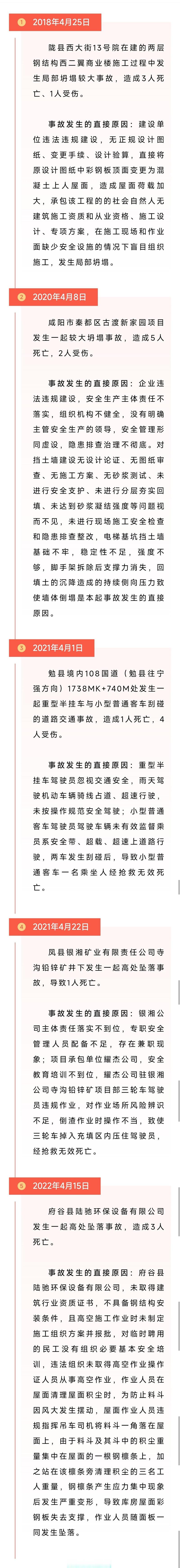 山西悲情事件，老人离世后四人接连遭遇不幸  第2张