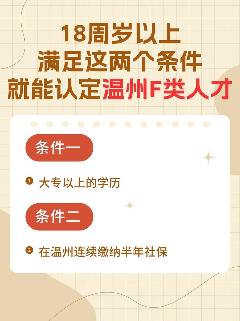 工业级无人机制造的门槛与挑战，为何说非专业者难以涉足  第3张