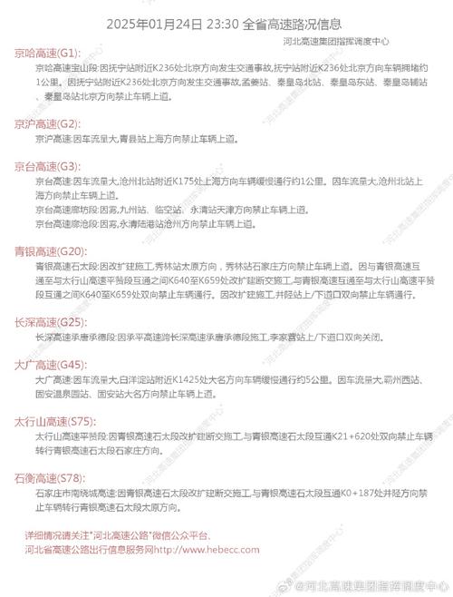 美国加州洛杉矶市消防局局长遭免职，内部调查揭示管理问题  第2张