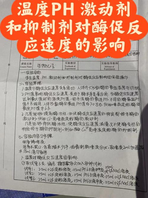 美国加州洛杉矶市消防局局长遭免职，内部调查揭示管理问题  第3张