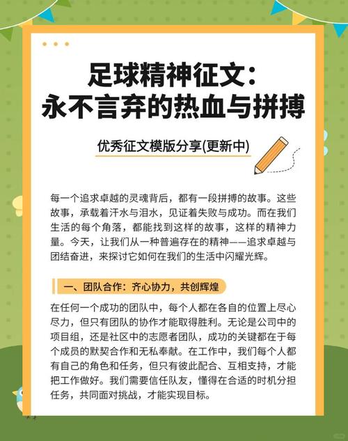 足球与生死之歌，生命的绿茵场之旅  第3张