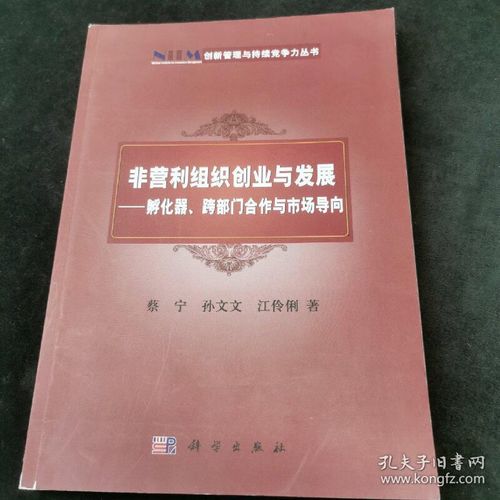 许家印的足球产业布局与炒作策略，从零到巅峰的足球帝国之路  第4张