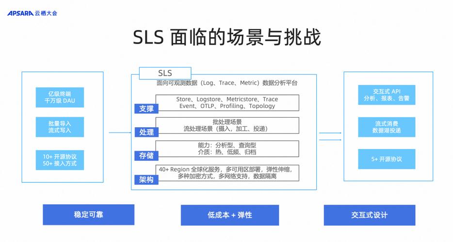 湖南老人遭男孩轻微触碰后摔倒，事件回顾与深度解析  第4张