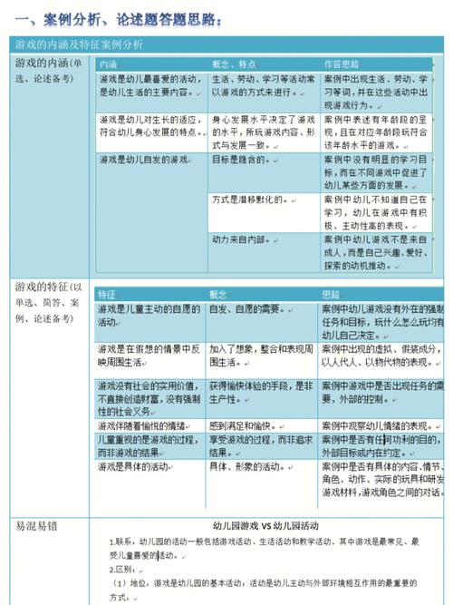 足球荣耀，手机上的真实足球游戏体验，畅享足球激情！  第2张