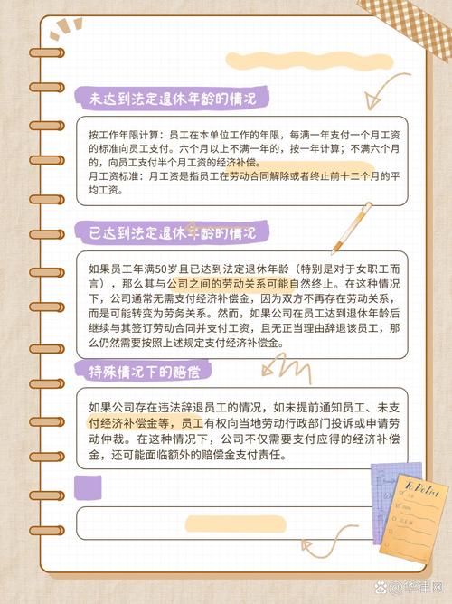 火箭主帅怒斥惠特摩尔垃圾时间失误，强调专业态度需提升  第3张