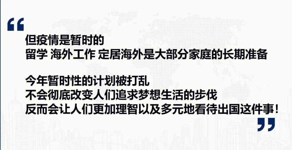 美国国防部强调，削减核武库应坚持美国优先原则  第2张