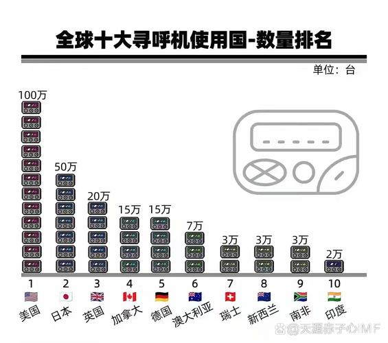 国防部坚决回应台军放宽征兵标准，维护国家主权与领土完整不动摇  第4张