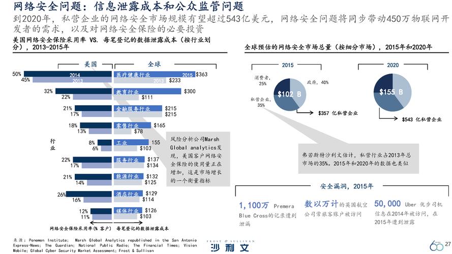 DeepSeek音乐创作风波，博主遭音乐人举报事件始末  第5张