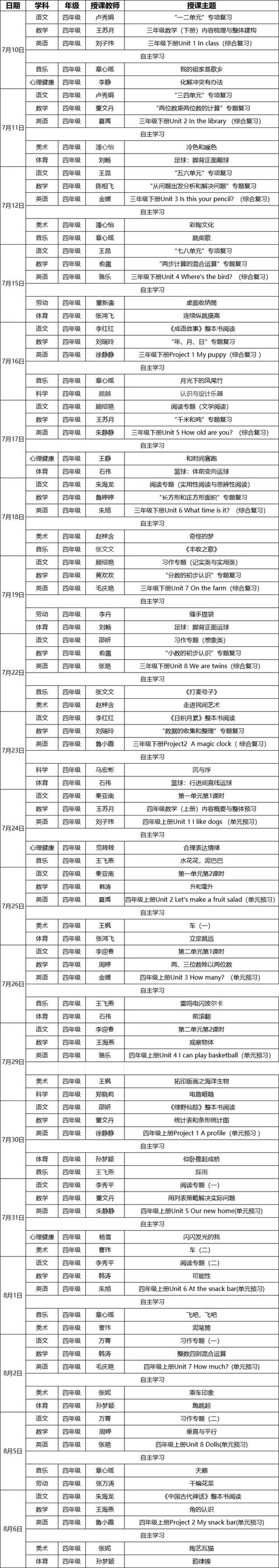 箱包服饰设计培训内容详解，从基础到高级的全面解析  第3张