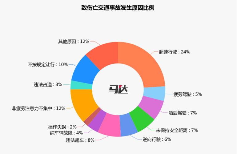 化粪池清理事故频发，两村民不幸身亡，悲剧警醒公众安全意识  第2张