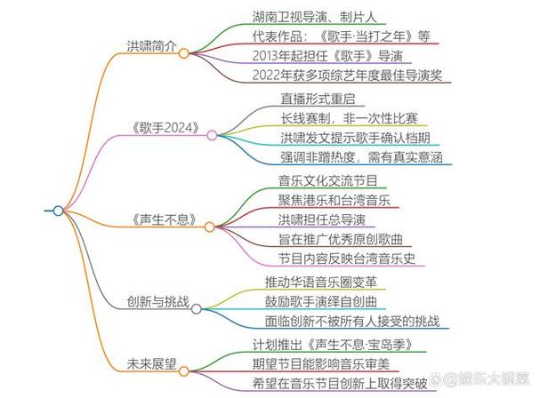 女子实名举报山东高校教师婚内出轨事件纪实  第1张