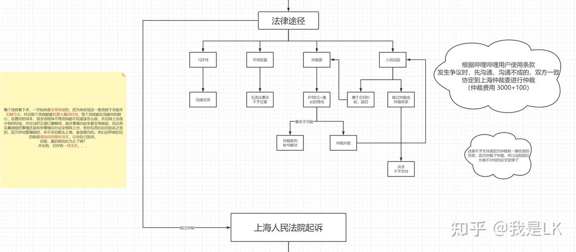 女子实名举报山东高校教师婚内出轨事件纪实  第6张